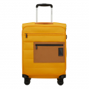 Samsonite,  , kk6.056.002
